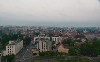 Zielona Góra #1 - 03-05-2025 03:32
