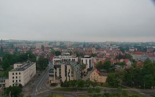Zielona Góra #1 - 03-05-2025 03:40