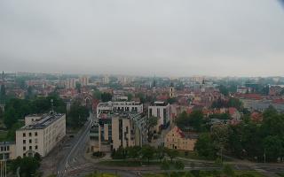 Zielona Góra #1 - 03-05-2025 03:48