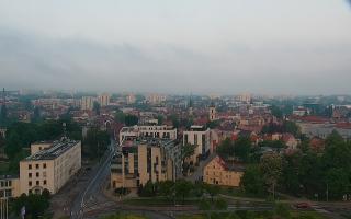 Zielona Góra #1 - 03-05-2025 04:03