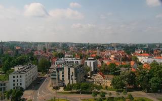 Zielona Góra #1 - 03-05-2025 09:59
