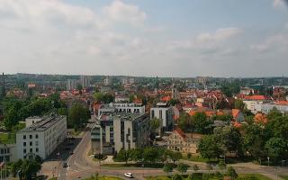 Zielona Góra #1 - 03-05-2025 10:07