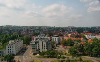 Zielona Góra #1 - 03-05-2025 10:14