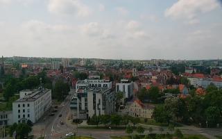 Zielona Góra #1 - 03-05-2025 10:22
