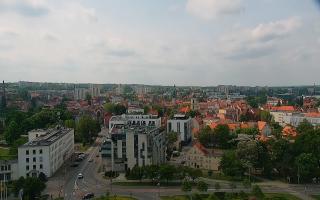 Zielona Góra #1 - 03-05-2025 10:37