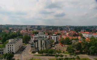 Zielona Góra #1 - 03-05-2025 10:53
