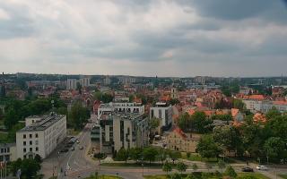Zielona Góra #1 - 03-05-2025 11:16