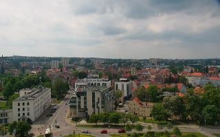 Zielona Góra #1 - 03-05-2025 11:24