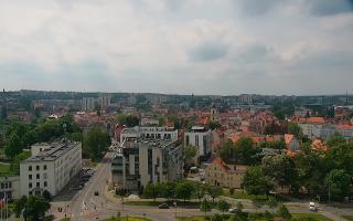 Zielona Góra #1 - 03-05-2025 11:32