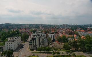 Zielona Góra #1 - 03-05-2025 11:39