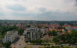 Zielona Góra #1 - 03-05-2025 11:47