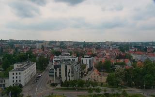 Zielona Góra #1 - 03-05-2025 12:02