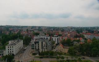 Zielona Góra #1 - 03-05-2025 12:10