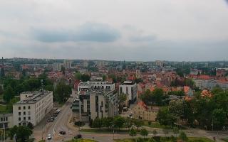 Zielona Góra #1 - 03-05-2025 12:18
