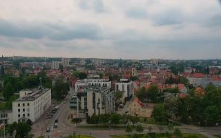 Zielona Góra #1 - 03-05-2025 12:26
