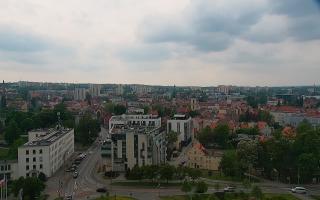 Zielona Góra #1 - 03-05-2025 12:33