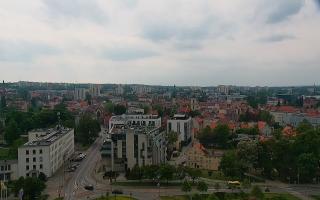 Zielona Góra #1 - 03-05-2025 12:41
