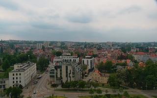 Zielona Góra #1 - 03-05-2025 12:49