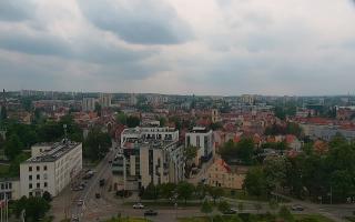 Zielona Góra #1 - 03-05-2025 12:57
