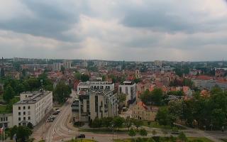 Zielona Góra #1 - 03-05-2025 13:04
