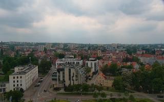 Zielona Góra #1 - 03-05-2025 13:12