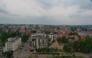 Zielona Góra #1 - 03-05-2025 13:20