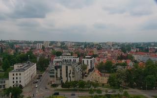 Zielona Góra #1 - 03-05-2025 13:28
