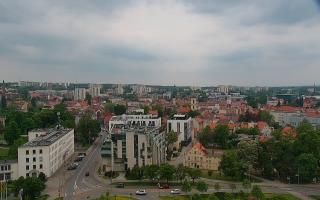 Zielona Góra #1 - 03-05-2025 13:43