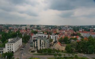 Zielona Góra #1 - 03-05-2025 13:51