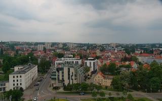 Zielona Góra #1 - 03-05-2025 13:58