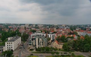 Zielona Góra #1 - 03-05-2025 14:06