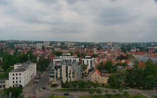 Zielona Góra #1 - 03-05-2025 14:14