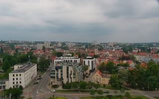 Zielona Góra #1 - 03-05-2025 14:22