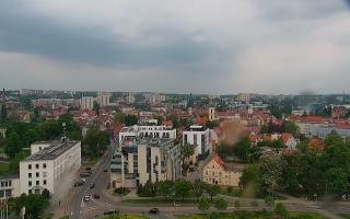 Zielona Góra #1 - 03-05-2025 14:29