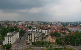 Zielona Góra #1 - 03-05-2025 14:37