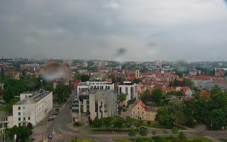 Zielona Góra #1 - 03-05-2025 14:52