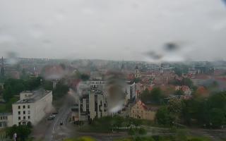 Zielona Góra #1 - 03-05-2025 15:08