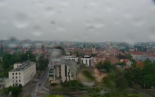 Zielona Góra #1 - 03-05-2025 15:23