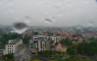 Zielona Góra #1 - 03-05-2025 15:31