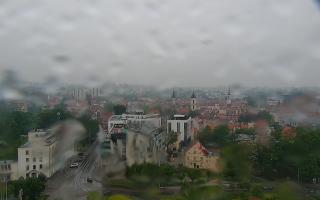 Zielona Góra #1 - 03-05-2025 15:39