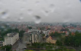 Zielona Góra #1 - 03-05-2025 15:47
