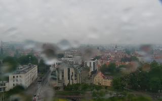 Zielona Góra #1 - 03-05-2025 15:54