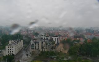 Zielona Góra #1 - 03-05-2025 16:02