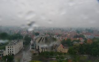 Zielona Góra #1 - 03-05-2025 16:10