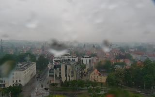 Zielona Góra #1 - 03-05-2025 16:17