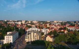 Zielona Góra #1 - 17-06-2025 04:11