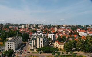 Zielona Góra #1 - 17-06-2025 08:57