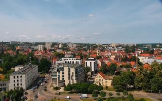Zielona Góra #1 - 17-06-2025 09:05