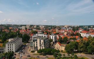 Zielona Góra #1 - 17-06-2025 09:12
