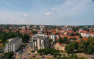 Zielona Góra #1 - 17-06-2025 09:20